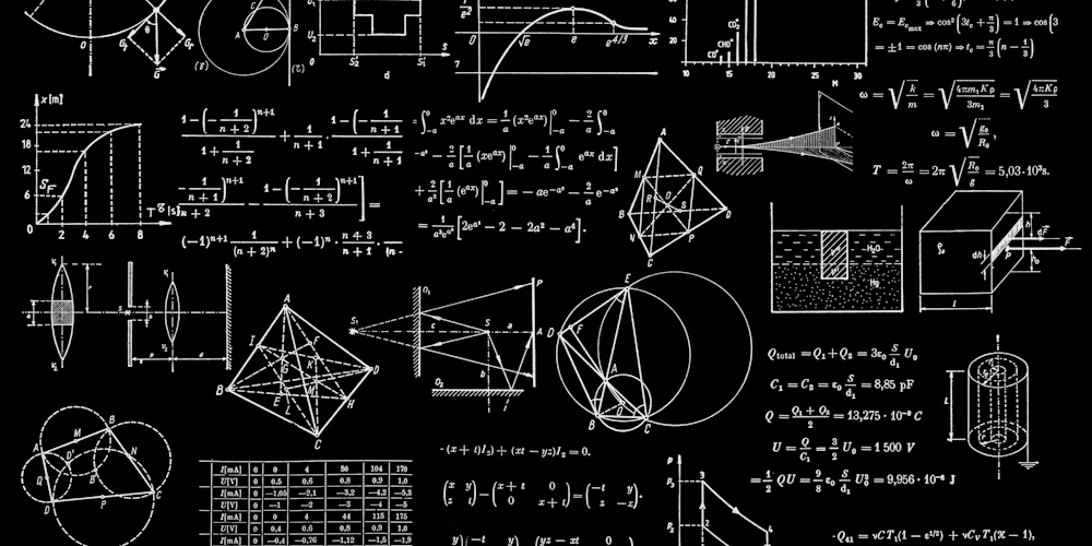 MHP加拿大28预测